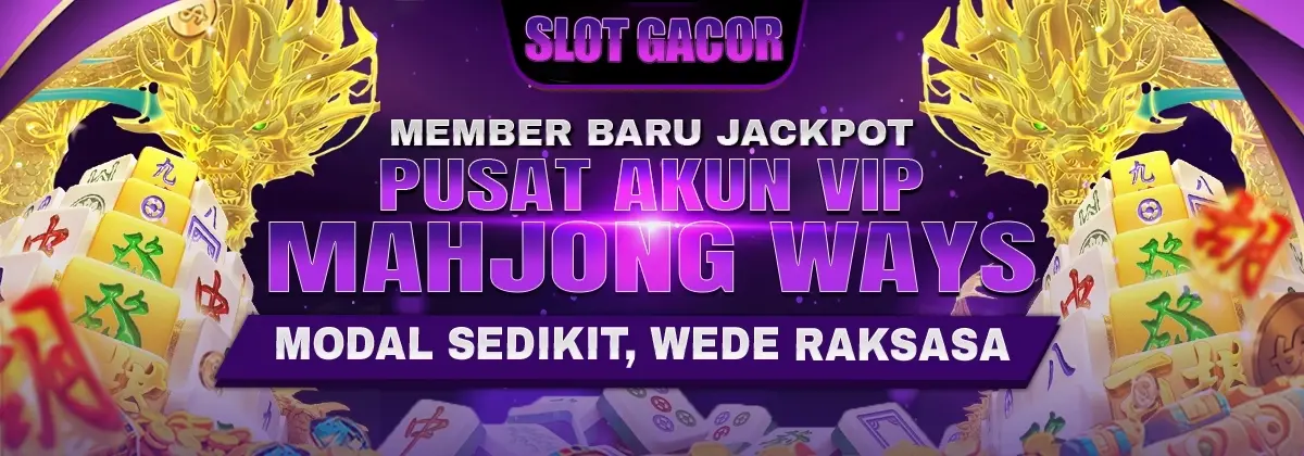 ASDBET