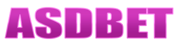 ASDBET